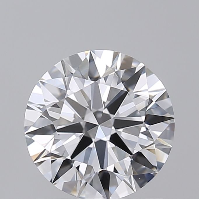 GIA Round 1.02ct E VVS2 - Loose Lab Diamond: GIA Round 1.02ct E VVS2 - Loose Lab Diamond Item Specifics: Source: This Is A Real Diamond Grown In A Lab Not Mined. Carat: 1.02 Cut: EX Color: E Clarity: VVS2 Polish: EX Symmetry: EX Measurements: 6.