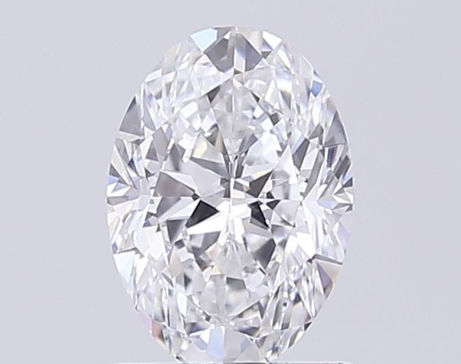 IGI Oval 1.53ct D VVS2 - Loose Lab Diamond: IGI Oval 1.53ct D VVS2 - Loose Lab Diamond Item Specifics: Source: This Is A Real Diamond Grown In A Lab Not Mined. Carat: 1.53 Cut: - Color: D Clarity: VVS2 Polish: EX Symmetry: EX Measurements: 10.0