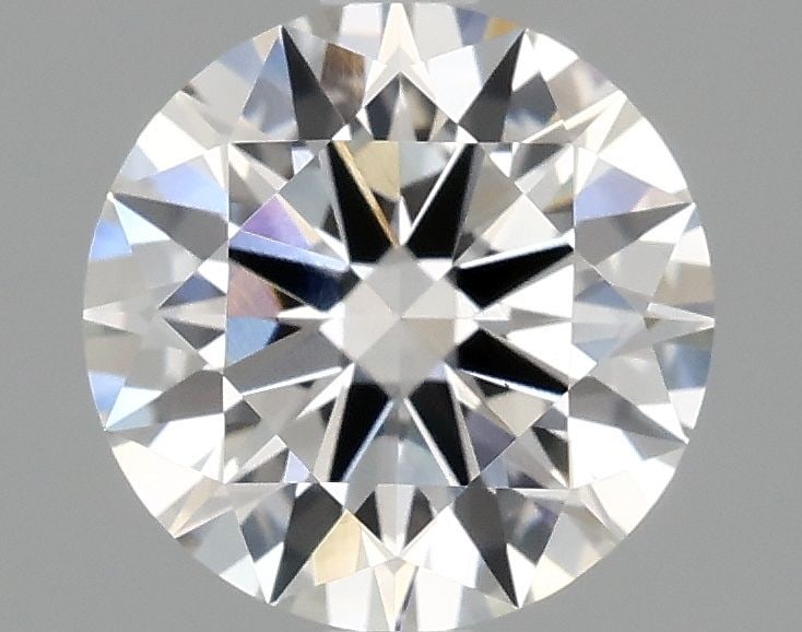IGI Round 1.53ct D VVS2 - Ideal Loose Lab Diamond: IGI Round 1.53ct D VVS2 - Ideal Loose Lab Diamond Item Specifics: Source: This Is A Real Diamond Grown In A Lab Not Mined. Carat: 1.53 Cut: ID Color: D Clarity: VVS2 Polish: EX Symmetry: EX Measuremen