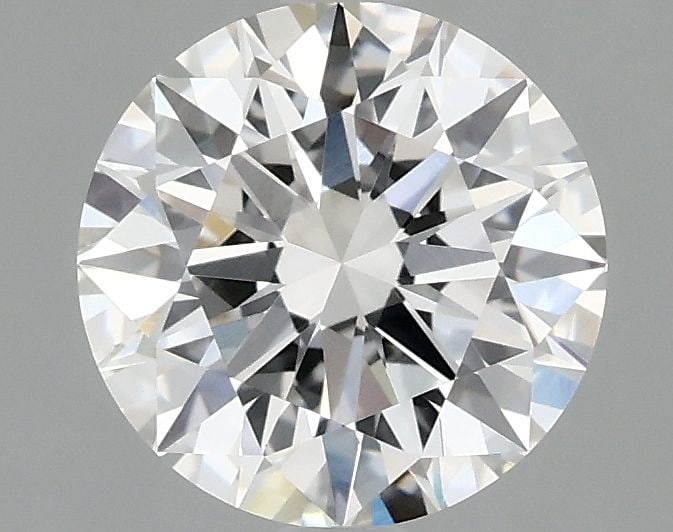IGI Round 1.5ct F VVS2 - Loose Lab Diamond: IGI Round 1.5ct F VVS2 - Loose Lab Diamond Item Specifics: Source: This Is A Real Diamond Grown In A Lab Not Mined. Carat: 1.5 Cut: EX Color: F Clarity: VVS2 Polish: EX Symmetry: EX Measurements: 7.3L