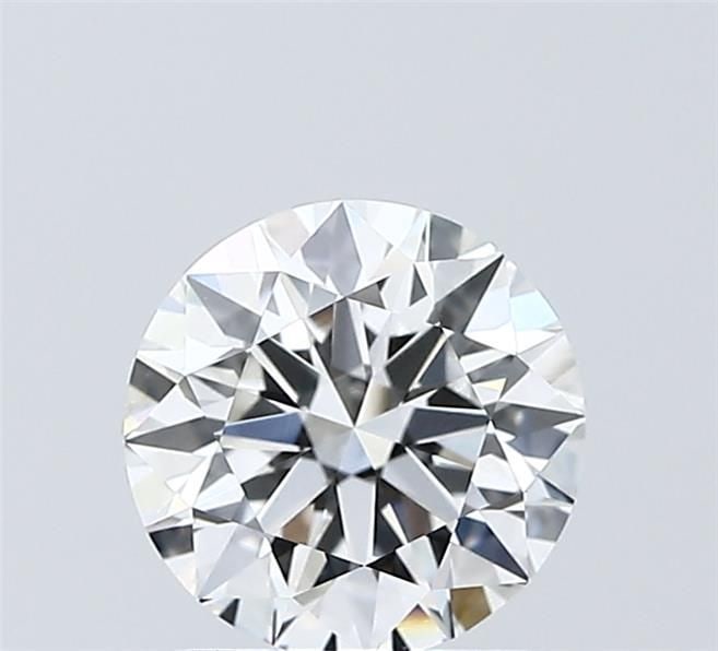 IGI Round 1.5ct E VVS2 - Loose Lab Diamond: IGI Round 1.5ct E VVS2 - Loose Lab Diamond Item Specifics: Source: This Is A Real Diamond Grown In A Lab Not Mined. Carat: 1.5 Cut: EX Color: E Clarity: VVS2 Polish: EX Symmetry: EX Measurements: 7.24