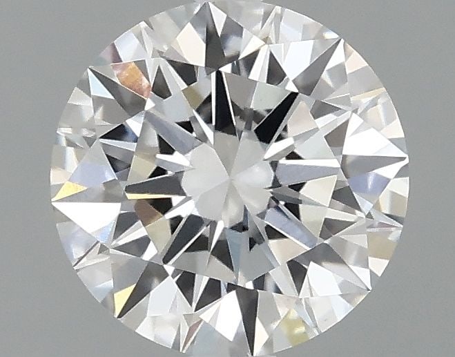 IGI Round 1.49ct D VVS2 - Ideal Loose Lab Diamond: IGI Round 1.49ct D VVS2 - Ideal Loose Lab Diamond Item Specifics: Source: This Is A Real Diamond Grown In A Lab Not Mined. Carat: 1.49 Cut: ID Color: D Clarity: VVS2 Polish: EX Symmetry: EX Measuremen