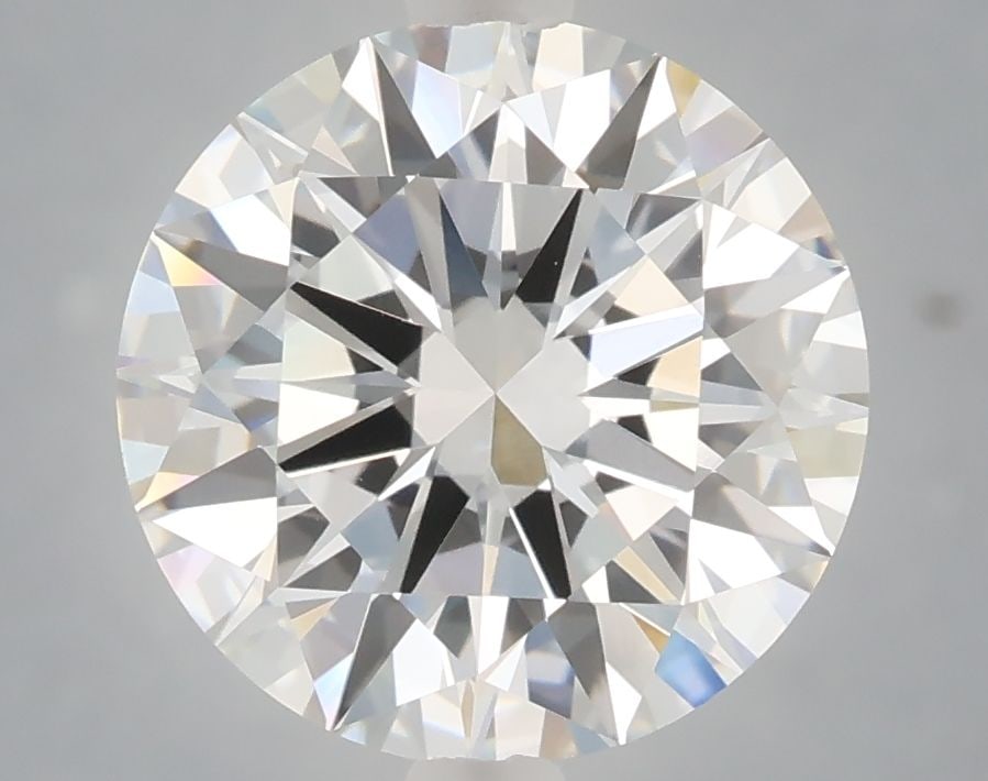 IGI Round 4.04ct F VVS2 - Ideal Loose Lab Diamond: IGI Round 4.04ct F VVS2 - Ideal Loose Lab Diamond Item Specifics: Source: This Is A Real Diamond Grown In A Lab Not Mined. Carat: 4.04 Cut: ID Color: F Clarity: VVS2 Polish: EX Symmetry: EX Measuremen