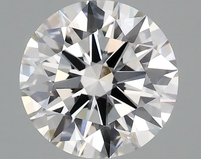 IGI Round 1.53ct E VVS2 - Ideal Loose Lab Diamond: IGI Round 1.53ct E VVS2 - Ideal Loose Lab Diamond Item Specifics: Source: This Is A Real Diamond Grown In A Lab Not Mined. Carat: 1.53 Cut: ID Color: E Clarity: VVS2 Polish: EX Symmetry: EX Measuremen