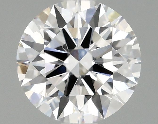 IGI Round 1.51ct D VVS2 - Ideal Loose Lab Diamond: IGI Round 1.51ct D VVS2 - Ideal Loose Lab Diamond Item Specifics: Source: This Is A Real Diamond Grown In A Lab Not Mined. Carat: 1.51 Cut: ID Color: D Clarity: VVS2 Polish: EX Symmetry: EX Measuremen