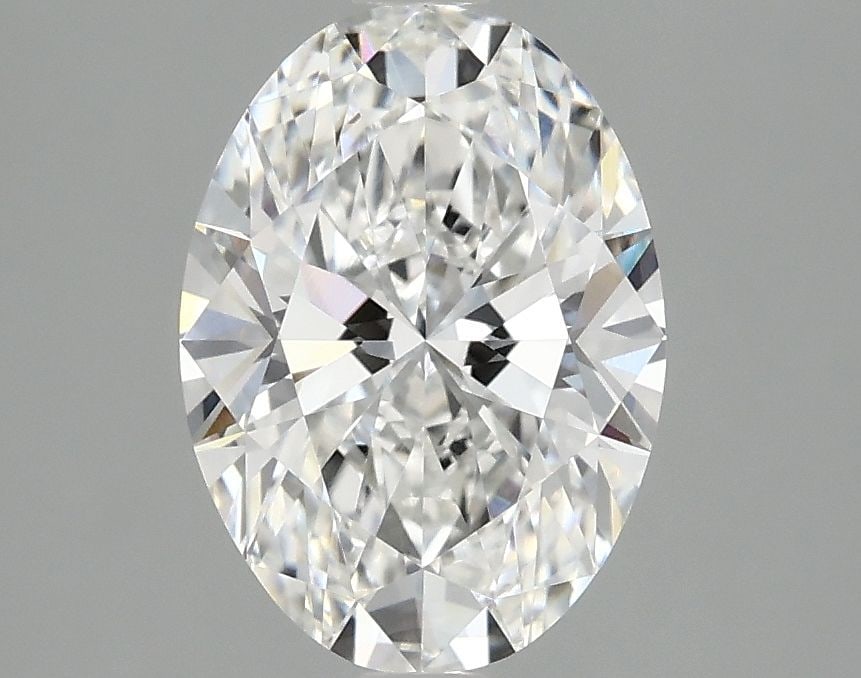 IGI Oval 2.07ct D VVS2 - Loose Lab Diamond: IGI Oval 2.07ct D VVS2 - Loose Lab Diamond Item Specifics: Source: This Is A Real Diamond Grown In A Lab Not Mined. Carat: 2.07 Cut: - Color: D Clarity: VVS2 Polish: EX Symmetry: EX Measurements: 10.0