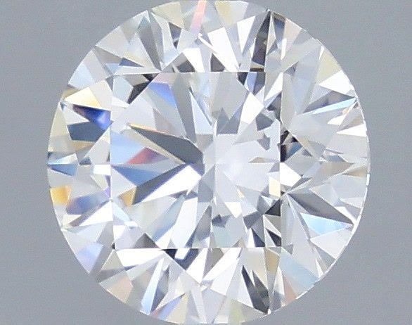 IGI Round 2.05ct G VVS2 - Ideal Loose Lab Diamond: IGI Round 2.05ct G VVS2 - Ideal Loose Lab Diamond Item Specifics: Source: This Is A Real Diamond Grown In A Lab Not Mined. Carat: 2.05 Cut: ID Color: G Clarity: VVS2 Polish: EX Symmetry: EX Measuremen