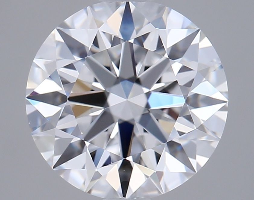 IGI Round 2.05ct D VVS2 - Ideal Loose Lab Diamond: IGI Round 2.05ct D VVS2 - Ideal Loose Lab Diamond Item Specifics: Source: This Is A Real Diamond Grown In A Lab Not Mined. Carat: 2.05 Cut: ID Color: D Clarity: VVS2 Polish: EX Symmetry: EX Measuremen