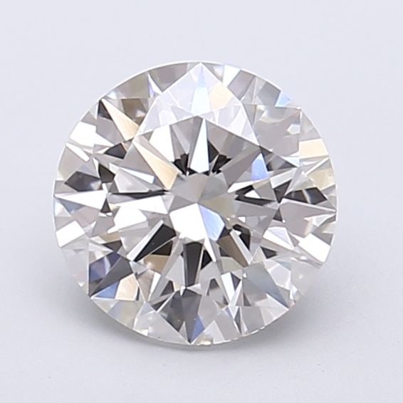 IGI Round 1.25ct F VVS2 - Loose Lab Diamond: IGI Round 1.25ct F VVS2 - Loose Lab Diamond Item Specifics: Source: This Is A Real Diamond Grown In A Lab Not Mined. Carat: 1.25 Cut: EX Color: F Clarity: VVS2 Polish: EX Symmetry: EX Measurements: 6.