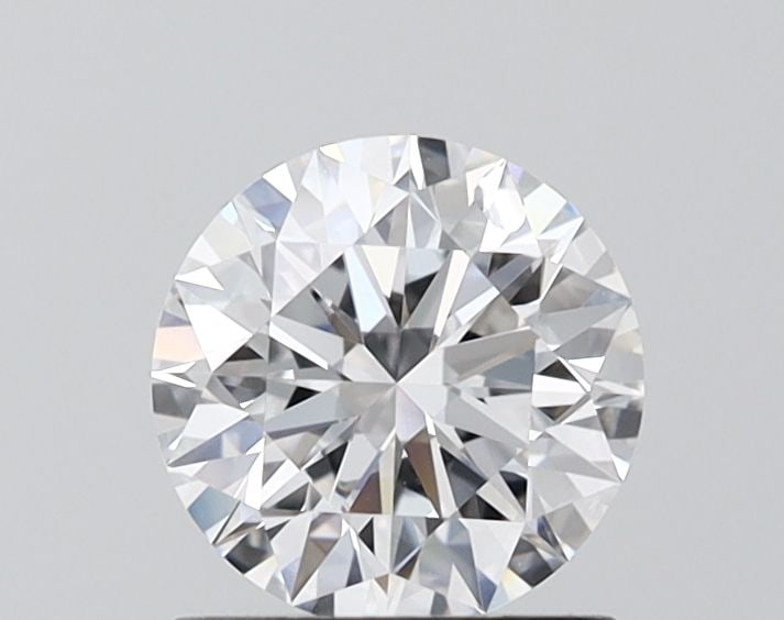 IGI Round 1.06ct D VVS1 - Ideal Loose Lab Diamond: IGI Round 1.06ct D VVS1 - Ideal Loose Lab Diamond Item Specifics: Source: This Is A Real Diamond Grown In A Lab Not Mined. Carat: 1.06 Cut: ID Color: D Clarity: VVS1 Polish: EX Symmetry: EX Measuremen