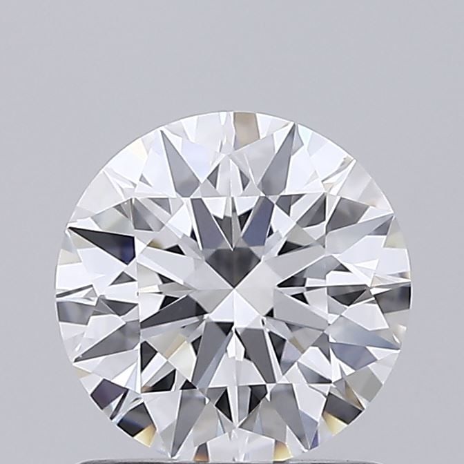 GIA Round 1.06ct D VVS2 - Loose Lab Diamond: GIA Round 1.06ct D VVS2 - Loose Lab Diamond Item Specifics: Source: This Is A Real Diamond Grown In A Lab Not Mined. Carat: 1.06 Cut: EX Color: D Clarity: VVS2 Polish: EX Symmetry: EX Measurements: 6.