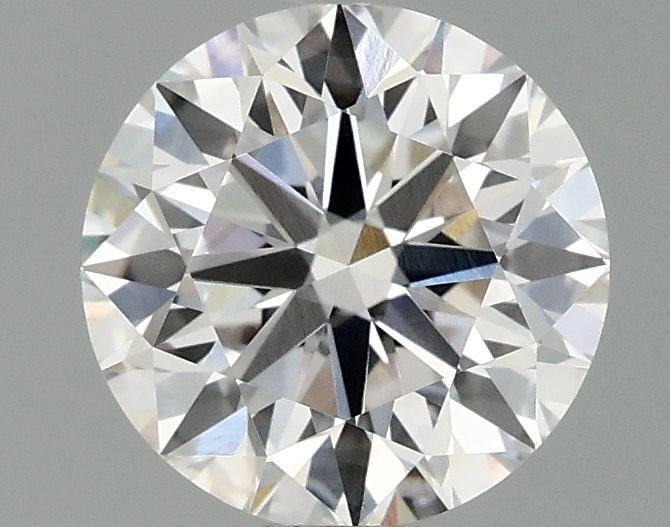 IGI Round 1.59ct D VVS2 - Loose Lab Diamond: IGI Round 1.59ct D VVS2 - Loose Lab Diamond Item Specifics: Source: This Is A Real Diamond Grown In A Lab Not Mined. Carat: 1.59 Cut: EX Color: D Clarity: VVS2 Polish: EX Symmetry: EX Measurements: 7.