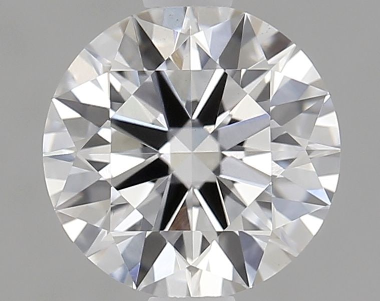 IGI Round 1.22ct D VVS2 - Ideal Loose Lab Diamond: IGI Round 1.22ct D VVS2 - Ideal Loose Lab Diamond Item Specifics: Source: This Is A Real Diamond Grown In A Lab Not Mined. Carat: 1.22 Cut: ID Color: D Clarity: VVS2 Polish: EX Symmetry: EX Measuremen