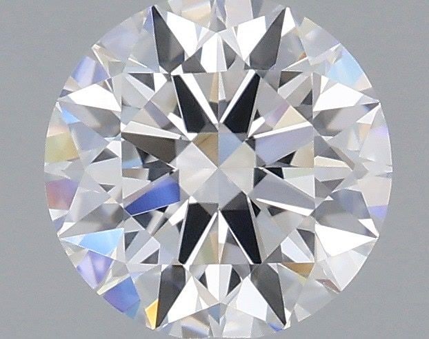 IGI Round 1.11ct D VVS2 - Loose Lab Diamond: IGI Round 1.11ct D VVS2 - Loose Lab Diamond Item Specifics: Source: This Is A Real Diamond Grown In A Lab Not Mined. Carat: 1.11 Cut: EX Color: D Clarity: VVS2 Polish: EX Symmetry: EX Measurements: 6.