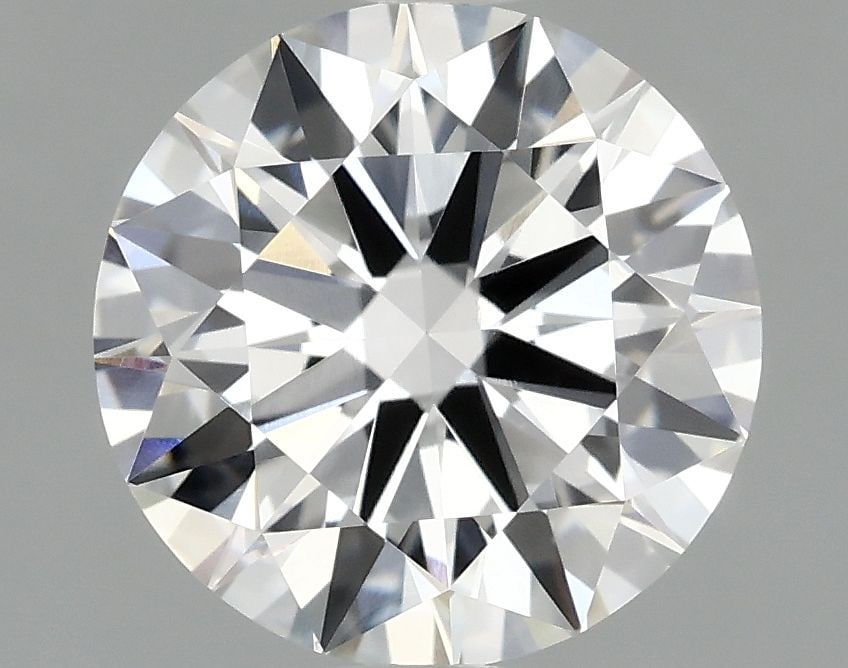 IGI Round 1.49ct E VVS2 - Ideal Loose Lab Diamond: IGI Round 1.49ct E VVS2 - Ideal Loose Lab Diamond Item Specifics: Source: This Is A Real Diamond Grown In A Lab Not Mined. Carat: 1.49 Cut: ID Color: E Clarity: VVS2 Polish: EX Symmetry: EX Measuremen