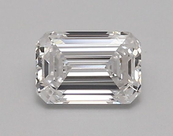 IGI Emerald 0.93ct D VVS2 - Loose Lab Diamond: IGI Emerald 0.93ct D VVS2 - Loose Lab Diamond Item Specifics: Source: This Is A Real Diamond Grown In A Lab Not Mined. Carat: 0.93 Cut: - Color: D Clarity: VVS2 Polish: EX Symmetry: EX Measurements: 6