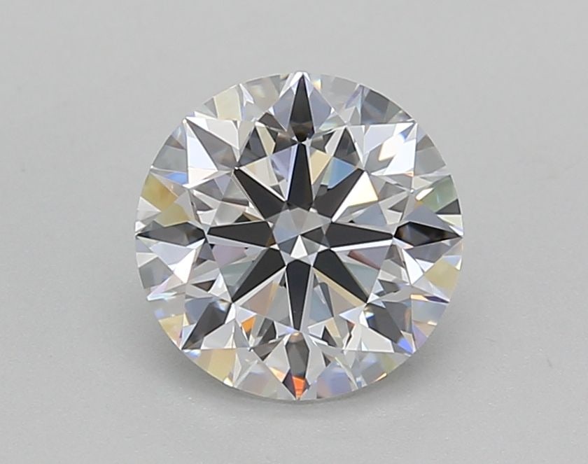IGI Round 1.51ct D VVS1 - Ideal Loose Lab Diamond: IGI Round 1.51ct D VVS1 - Ideal Loose Lab Diamond Item Specifics: Source: This Is A Real Diamond Grown In A Lab Not Mined. Carat: 1.51 Cut: ID Color: D Clarity: VVS1 Polish: EX Symmetry: EX Measuremen