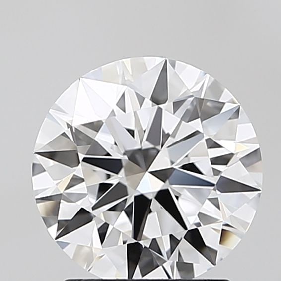 IGI Round 2.1ct D IF - Ideal Loose Lab Diamond: IGI Round 2.1ct D IF - Ideal Loose Lab Diamond Item Specifics: Source: This Is A Real Diamond Grown In A Lab Not Mined. Carat: 2.1 Cut: ID Color: D Clarity: IF Polish: EX Symmetry: EX Measurements: 8.