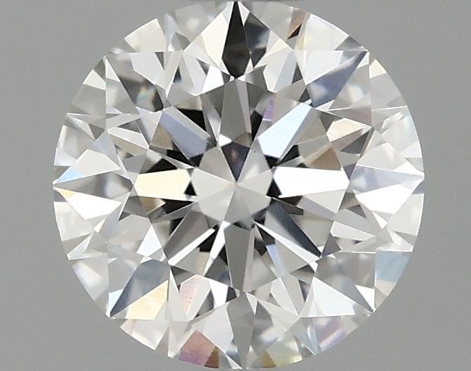 IGI Round 1.09ct F VVS2 - Ideal Loose Lab Diamond: IGI Round 1.09ct F VVS2 - Ideal Loose Lab Diamond Item Specifics: Source: This Is A Real Diamond Grown In A Lab Not Mined. Carat: 1.09 Cut: ID Color: F Clarity: VVS2 Polish: EX Symmetry: EX Measuremen