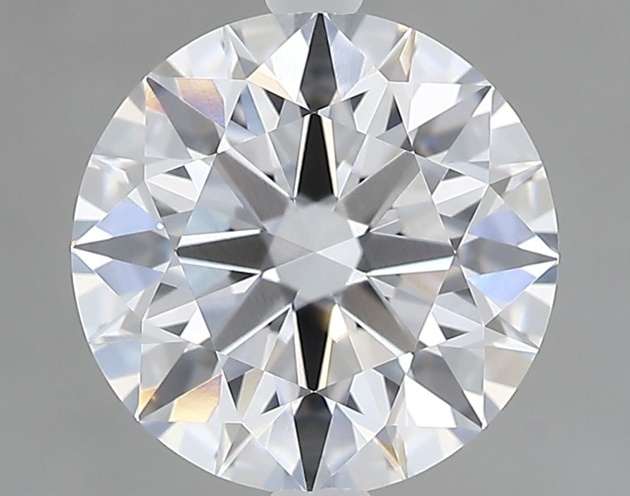 GIA Round 2.59ct D VVS2 - Loose Lab Diamond: GIA Round 2.59ct D VVS2 - Loose Lab Diamond Item Specifics: Source: This Is A Real Diamond Grown In A Lab Not Mined. Carat: 2.59 Cut: EX Color: D Clarity: VVS2 Polish: EX Symmetry: EX Measurements: 8.