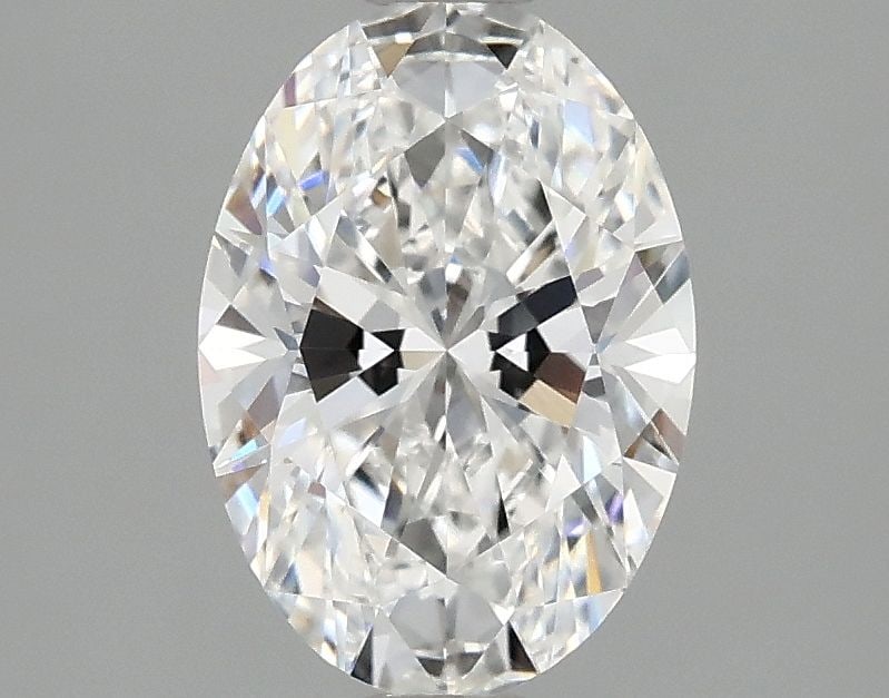 IGI Oval 1.56ct D VVS2 - Loose Lab Diamond: IGI Oval 1.56ct D VVS2 - Loose Lab Diamond Item Specifics: Source: This Is A Real Diamond Grown In A Lab Not Mined. Carat: 1.56 Cut: - Color: D Clarity: VVS2 Polish: EX Symmetry: EX Measurements: 9.3L
