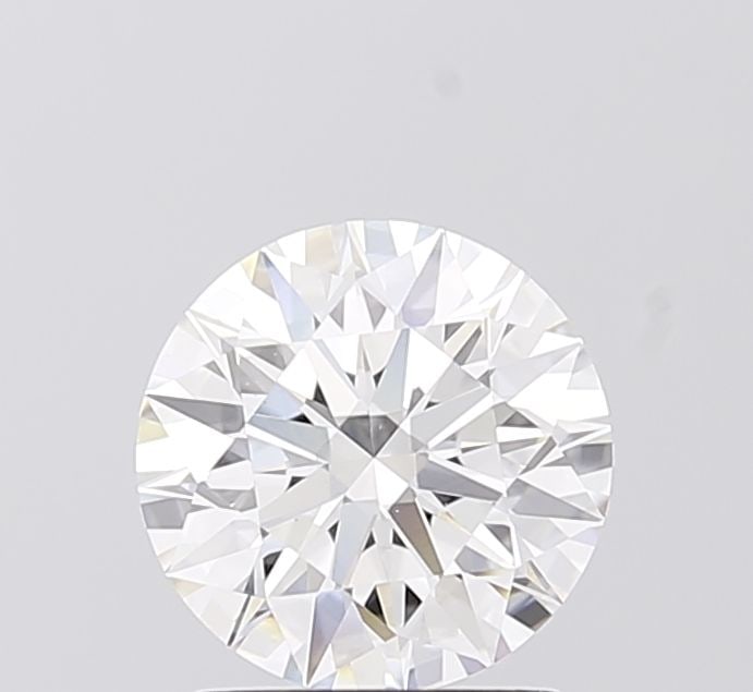 IGI Round 1.59ct D VVS2 - Ideal Loose Lab Diamond: IGI Round 1.59ct D VVS2 - Ideal Loose Lab Diamond Item Specifics: Source: This Is A Real Diamond Grown In A Lab Not Mined. Carat: 1.59 Cut: ID Color: D Clarity: VVS2 Polish: EX Symmetry: EX Measuremen