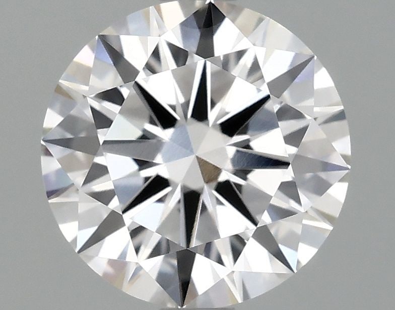 IGI Round 1.46ct D VVS2 - Loose Lab Diamond: IGI Round 1.46ct D VVS2 - Loose Lab Diamond Item Specifics: Source: This Is A Real Diamond Grown In A Lab Not Mined. Carat: 1.46 Cut: EX Color: D Clarity: VVS2 Polish: EX Symmetry: EX Measurements: 7.