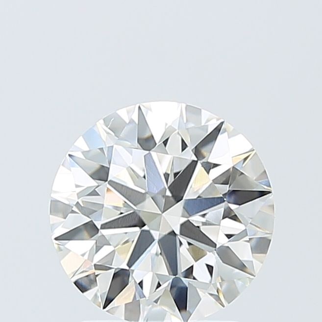 IGI Round 2.05ct F VVS2 - Ideal Loose Lab Diamond: IGI Round 2.05ct F VVS2 - Ideal Loose Lab Diamond Item Specifics: Source: This Is A Real Diamond Grown In A Lab Not Mined. Carat: 2.05 Cut: ID Color: F Clarity: VVS2 Polish: EX Symmetry: EX Measuremen