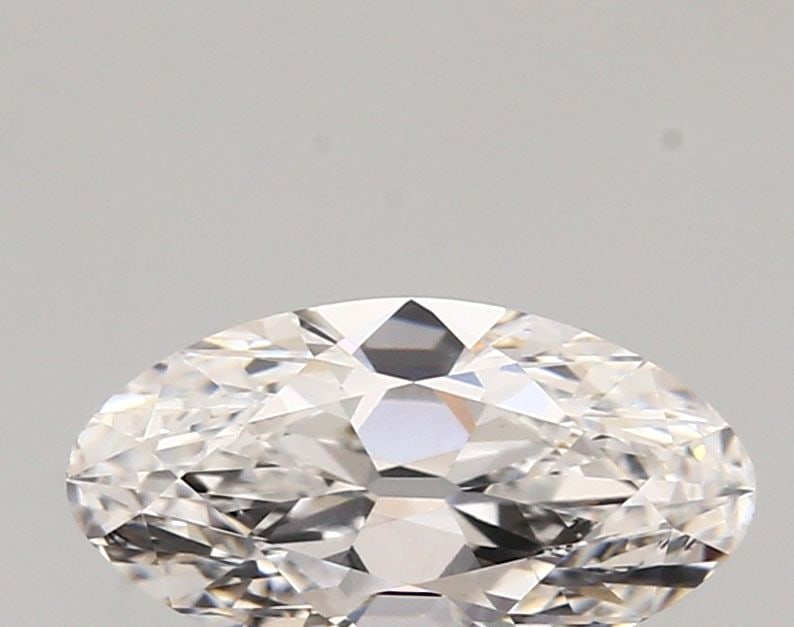 IGI Oval 1.26ct D VVS2 - Loose Lab Diamond: IGI Oval 1.26ct D VVS2 - Loose Lab Diamond Item Specifics: Source: This Is A Real Diamond Grown In A Lab Not Mined. Carat: 1.26 Cut: - Color: D Clarity: VVS2 Polish: EX Symmetry: EX Measurements: 10.2