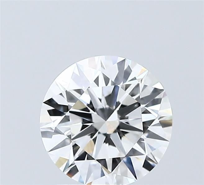 IGI Round 1.52ct E VVS2 - Ideal Loose Lab Diamond: IGI Round 1.52ct E VVS2 - Ideal Loose Lab Diamond Item Specifics: Source: This Is A Real Diamond Grown In A Lab Not Mined. Carat: 1.52 Cut: ID Color: E Clarity: VVS2 Polish: EX Symmetry: EX Measuremen