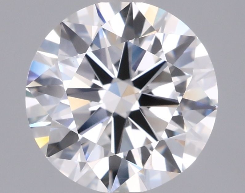 IGI Round 2.01ct E VVS2 - Loose Lab Diamond: IGI Round 2.01ct E VVS2 - Loose Lab Diamond Item Specifics: Source: This Is A Real Diamond Grown In A Lab Not Mined. Carat: 2.01 Cut: EX Color: E Clarity: VVS2 Polish: EX Symmetry: EX Measurements: 8.