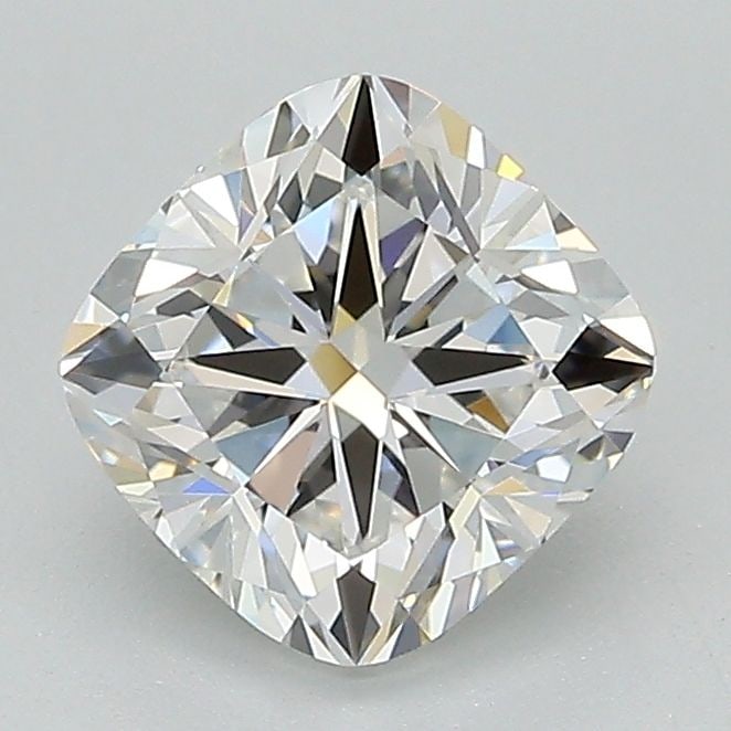 IGI Cushion Modified 1.53ct D VVS2 - Loose Lab Diamond: IGI Cushion Modified 1.53ct D VVS2 - Loose Lab Diamond Item Specifics: Source: This Is A Real Diamond Grown In A Lab Not Mined. Carat: 1.53 Cut: - Color: D Clarity: VVS2 Polish: EX Symmetry: EX Measur