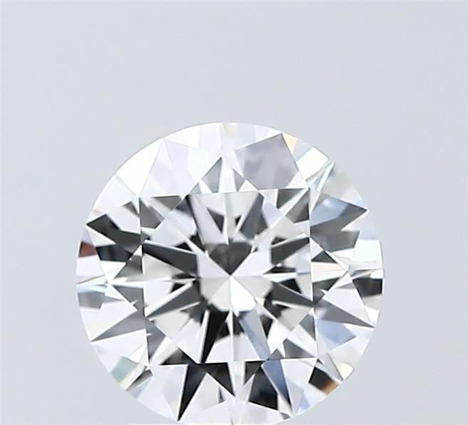 IGI Round 1.5ct D VVS2 - Ideal Loose Lab Diamond: IGI Round 1.5ct D VVS2 - Ideal Loose Lab Diamond Item Specifics: Source: This Is A Real Diamond Grown In A Lab Not Mined. Carat: 1.5 Cut: ID Color: D Clarity: VVS2 Polish: EX Symmetry: EX Measurements