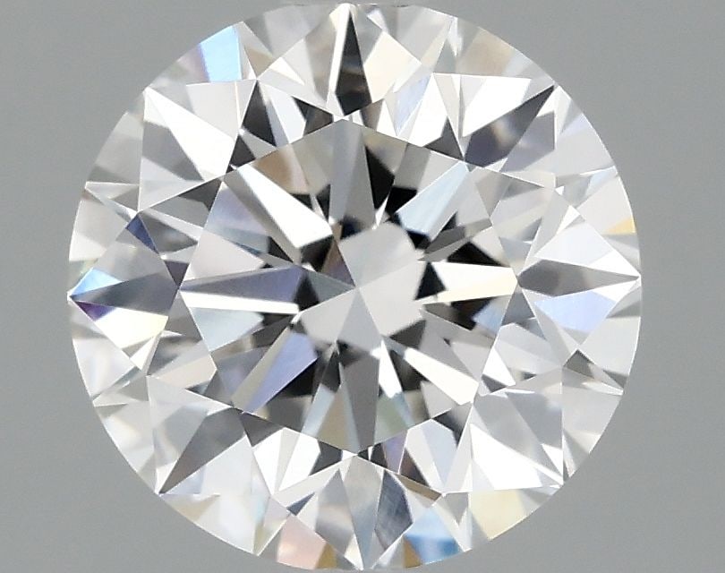 IGI Round 1.89ct E VVS2 - Ideal Loose Lab Diamond: IGI Round 1.89ct E VVS2 - Ideal Loose Lab Diamond Item Specifics: Source: This Is A Real Diamond Grown In A Lab Not Mined. Carat: 1.89 Cut: ID Color: E Clarity: VVS2 Polish: EX Symmetry: EX Measuremen
