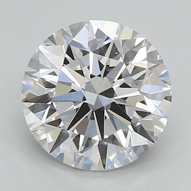 IGI Round 1.52ct E VVS2 - Ideal Loose Lab Diamond: IGI Round 1.52ct E VVS2 - Ideal Loose Lab Diamond Item Specifics: Source: This Is A Real Diamond Grown In A Lab Not Mined. Carat: 1.52 Cut: ID Color: E Clarity: VVS2 Polish: EX Symmetry: EX Measuremen
