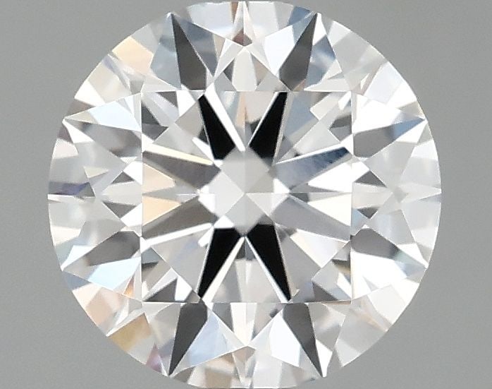 IGI Round 1.55ct E VVS2 - Ideal Loose Lab Diamond: IGI Round 1.55ct E VVS2 - Ideal Loose Lab Diamond Item Specifics: Source: This Is A Real Diamond Grown In A Lab Not Mined. Carat: 1.55 Cut: ID Color: E Clarity: VVS2 Polish: EX Symmetry: EX Measuremen