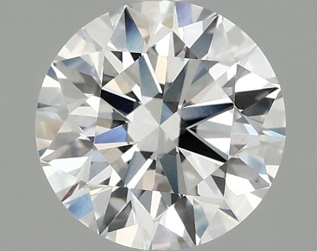 IGI Round 1.54ct F VVS2 - Ideal Loose Lab Diamond: IGI Round 1.54ct F VVS2 - Ideal Loose Lab Diamond Item Specifics: Source: This Is A Real Diamond Grown In A Lab Not Mined. Carat: 1.54 Cut: ID Color: F Clarity: VVS2 Polish: EX Symmetry: EX Measuremen