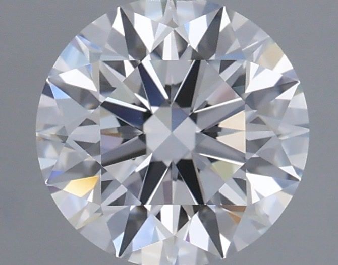 IGI Round 1.6ct F VVS1 - Ideal Loose Lab Diamond: IGI Round 1.6ct F VVS1 - Ideal Loose Lab Diamond Item Specifics: Source: This Is A Real Diamond Grown In A Lab Not Mined. Carat: 1.6 Cut: ID Color: F Clarity: VVS1 Polish: EX Symmetry: EX Measurements