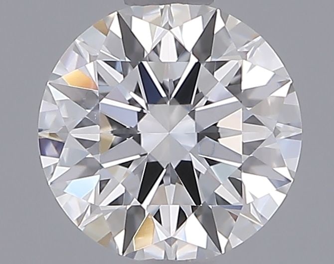 IGI Round 1.04ct D VVS2 - Ideal Loose Lab Diamond: IGI Round 1.04ct D VVS2 - Ideal Loose Lab Diamond Item Specifics: Source: This Is A Real Diamond Grown In A Lab Not Mined. Carat: 1.04 Cut: ID Color: D Clarity: VVS2 Polish: EX Symmetry: EX Measuremen