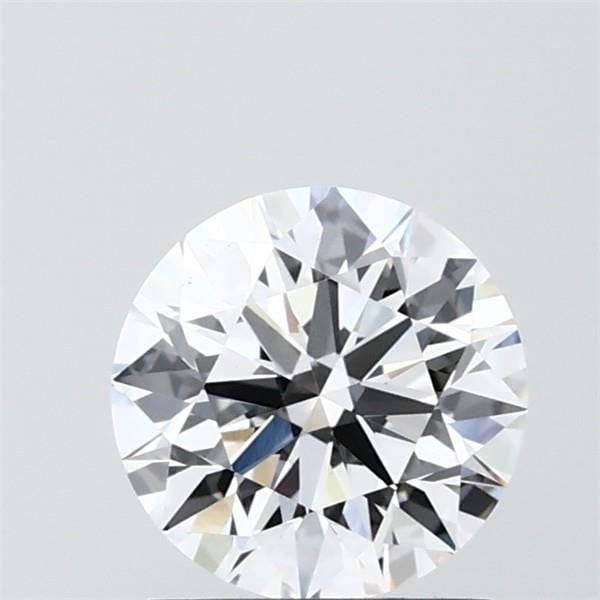IGI Round 1.29ct D VVS2 - Ideal Loose Lab Diamond: IGI Round 1.29ct D VVS2 - Ideal Loose Lab Diamond Item Specifics: Source: This Is A Real Diamond Grown In A Lab Not Mined. Carat: 1.29 Cut: ID Color: D Clarity: VVS2 Polish: EX Symmetry: EX Measuremen