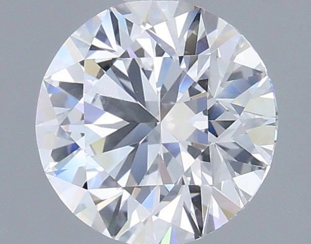 IGI Round 1.72ct D VVS2 - Ideal Loose Lab Diamond: IGI Round 1.72ct D VVS2 - Ideal Loose Lab Diamond Item Specifics: Source: This Is A Real Diamond Grown In A Lab Not Mined. Carat: 1.72 Cut: ID Color: D Clarity: VVS2 Polish: EX Symmetry: EX Measuremen