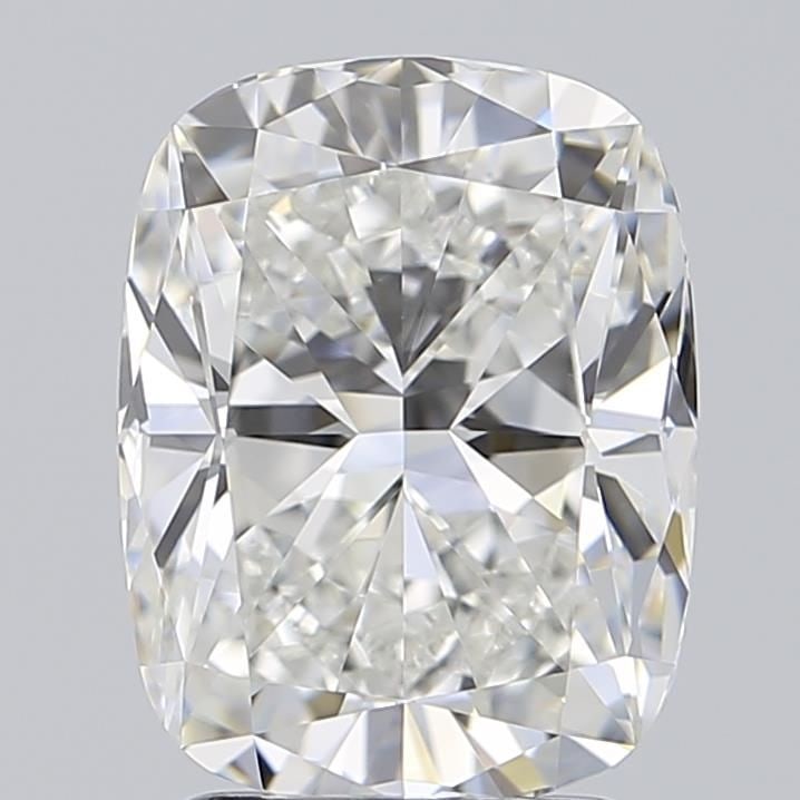 IGI Cushion Modified 2.59ct E IF - Loose Lab Diamond: IGI Cushion Modified 2.59ct E IF - Loose Lab Diamond Item Specifics: Source: This Is A Real Diamond Grown In A Lab Not Mined. Carat: 2.59 Cut: - Color: E Clarity: IF Polish: EX Symmetry: EX Measuremen