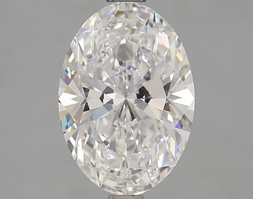 GIA Oval 2.08ct D VVS2 - Loose Lab Diamond: GIA Oval 2.08ct D VVS2 - Loose Lab Diamond Item Specifics: Source: This Is A Real Diamond Grown In A Lab Not Mined. Carat: 2.08 Cut: - Color: D Clarity: VVS2 Polish: EX Symmetry: EX Measurements: 10.4