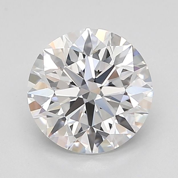 IGI Round 1.5ct D FL - Loose Lab Diamond: IGI Round 1.5ct D FL - Loose Lab Diamond Item Specifics: Source: This Is A Real Diamond Grown In A Lab Not Mined. Carat: 1.5 Cut: EX Color: D Clarity: FL Polish: EX Symmetry: EX Measurements: 7.23L X 