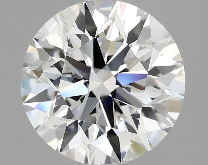 IGI Round 1.98ct D VVS2 - Loose Lab Diamond: IGI Round 1.98ct D VVS2 - Loose Lab Diamond Item Specifics: Source: This Is A Real Diamond Grown In A Lab Not Mined. Carat: 1.98 Cut: EX Color: D Clarity: VVS2 Polish: EX Symmetry: EX Measurements: 7.