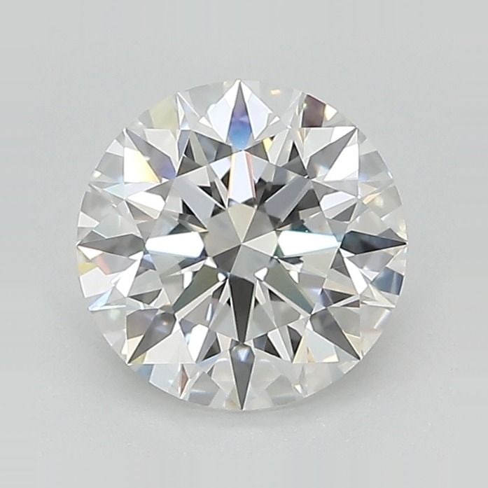 IGI Round 2.01ct E VVS2 - Loose Lab Diamond: IGI Round 2.01ct E VVS2 - Loose Lab Diamond Item Specifics: Source: This Is A Real Diamond Grown In A Lab Not Mined. Carat: 2.01 Cut: EX Color: E Clarity: VVS2 Polish: EX Symmetry: EX Measurements: 8.