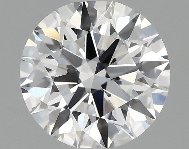 IGI Round 1.06ct E VVS2 - Ideal Loose Lab Diamond: IGI Round 1.06ct E VVS2 - Ideal Loose Lab Diamond Item Specifics: Source: This Is A Real Diamond Grown In A Lab Not Mined. Carat: 1.06 Cut: ID Color: E Clarity: VVS2 Polish: EX Symmetry: EX Measuremen