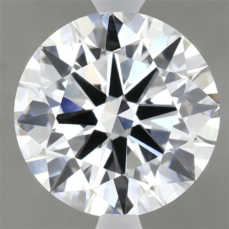 IGI Round 4.85ct E VVS2 - Ideal Loose Lab Diamond: IGI Round 4.85ct E VVS2 - Ideal Loose Lab Diamond Item Specifics: Source: This Is A Real Diamond Grown In A Lab Not Mined. Carat: 4.85 Cut: ID Color: E Clarity: VVS2 Polish: EX Symmetry: VG Measuremen