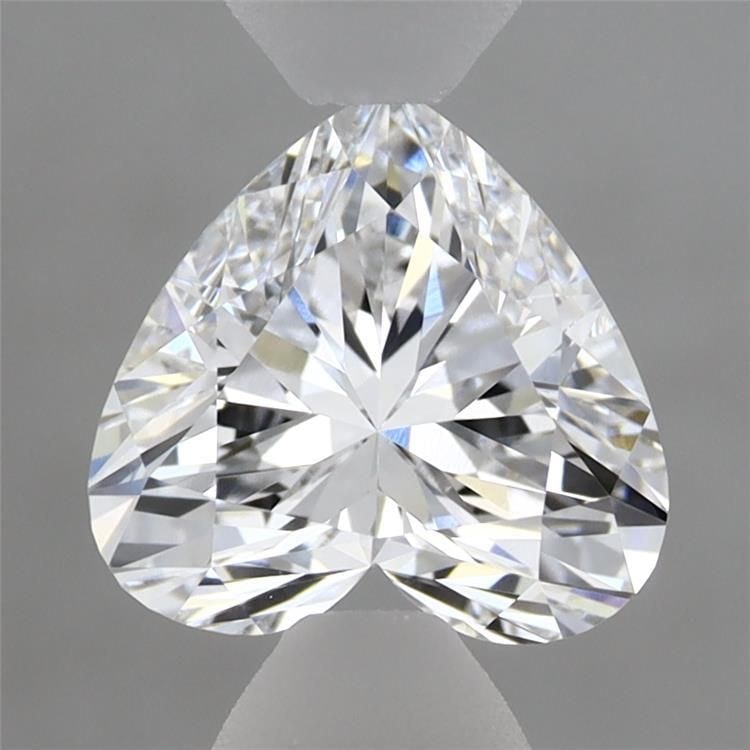 IGI Heart 1.57ct D VVS1 - Loose Lab Diamond: IGI Heart 1.57ct D VVS1 - Loose Lab Diamond Item Specifics: Source: This Is A Real Diamond Grown In A Lab Not Mined. Carat: 1.57 Cut: - Color: D Clarity: VVS1 Polish: EX Symmetry: EX Measurements: 7.4
