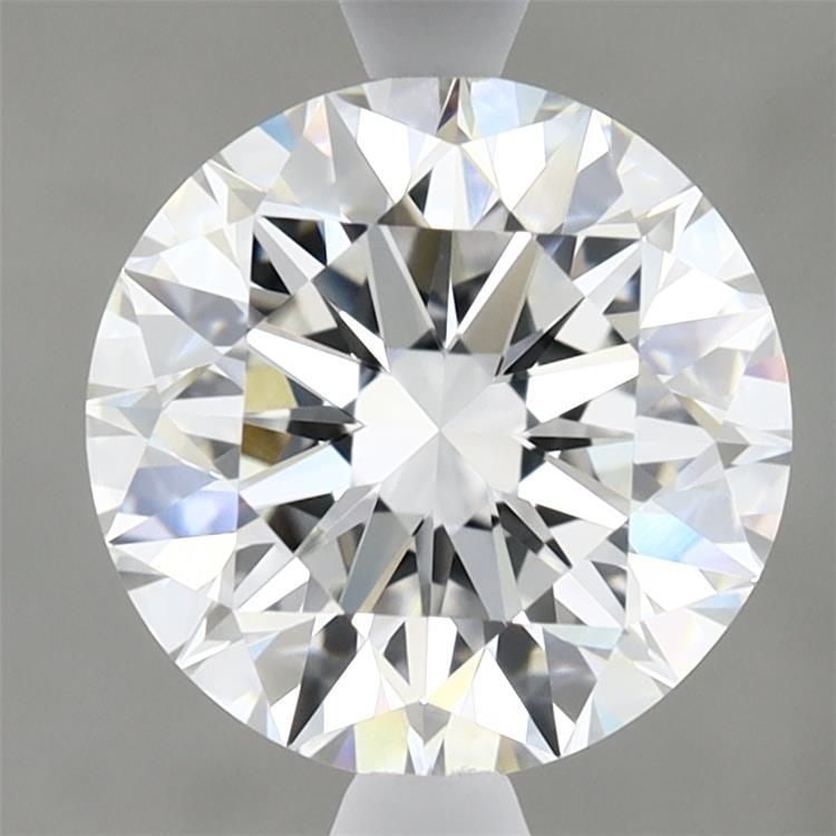 IGI Round 3.05ct E VVS2 - Loose Lab Diamond: IGI Round 3.05ct E VVS2 - Loose Lab Diamond Item Specifics: Source: This Is A Real Diamond Grown In A Lab Not Mined. Carat: 3.05 Cut: EX Color: E Clarity: VVS2 Polish: EX Symmetry: EX Measurements: 9.